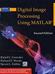 Digital Image Processing Using MATLAB, 2e