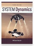 System Dynamics, 3rd Edition