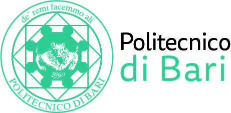 Politecnico di Bari