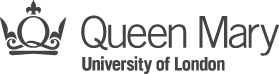 Queen Mary University of London