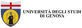 Università degli Studi di Genova
