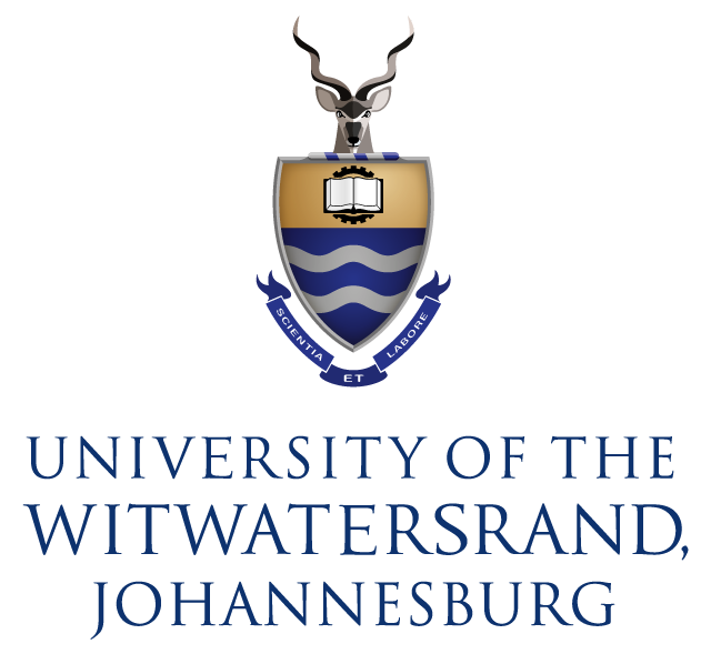 Wits University