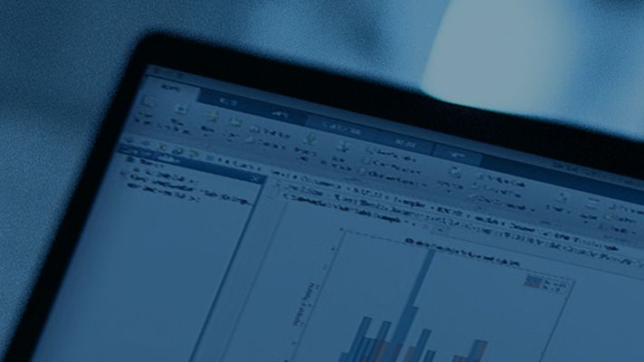 Getting Started with AutoML Using MATLAB