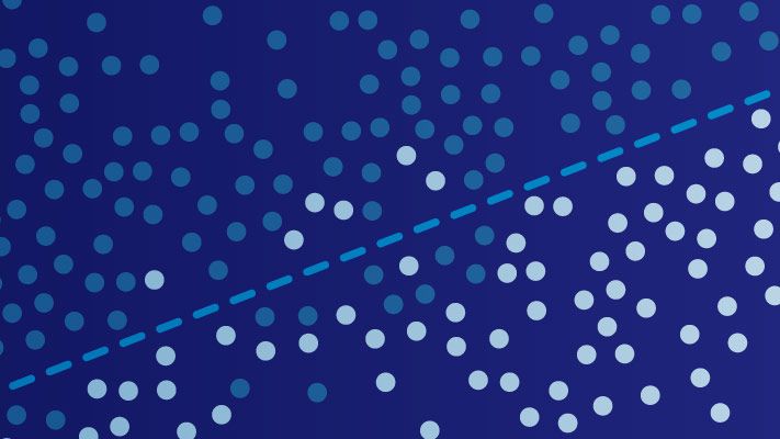 Machine Learning Challenges: Choosing the Best Classification Model and Avoiding Overfitting