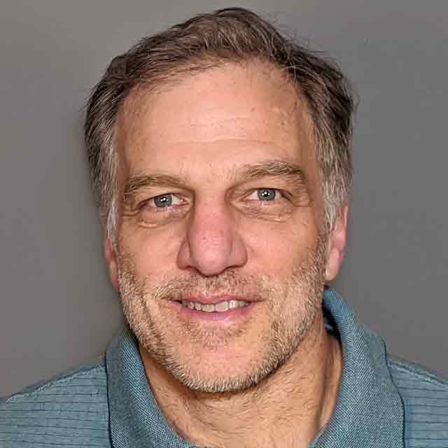 Todd Nordby Todd Nordby