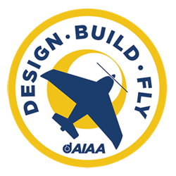 Model Aircraft Design Webinar Series for Student Competitions