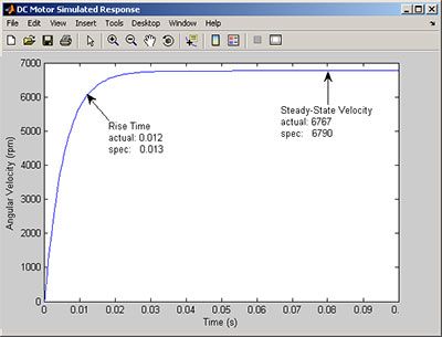 uncertainty_fig2_w.jpg