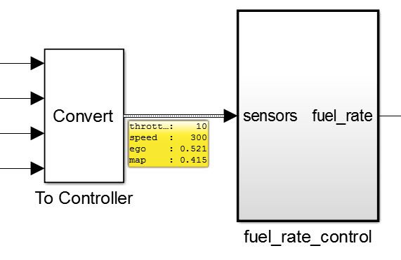 Data_Vis_Simulink_fig1_w.jpg