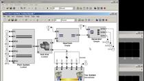 Engineers designing yaw and pitch actuators for wind turbines need to take into account many of the other components in the overall system to produce an optimized design. Selecting a technology requires doing tradeoff studies in early stages to deter