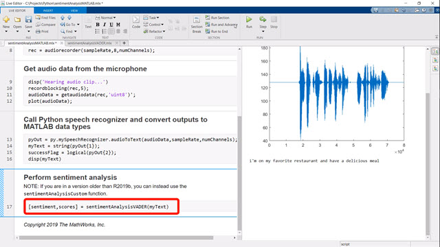 how-to-call-python-from-matlab-video-matlab