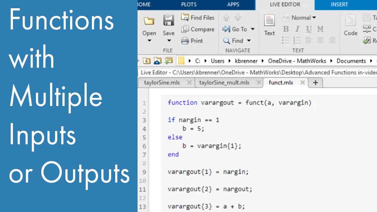 How To Write Significant Figure In Matlab