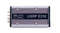 USRP E310