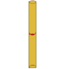 Cylindrical Dipole antenna