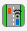 Virtual Vehicle Scenario and Test icon