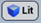 Lit button