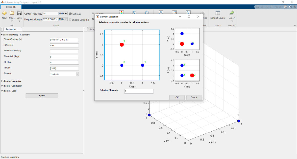 conformal_array_app_8.png