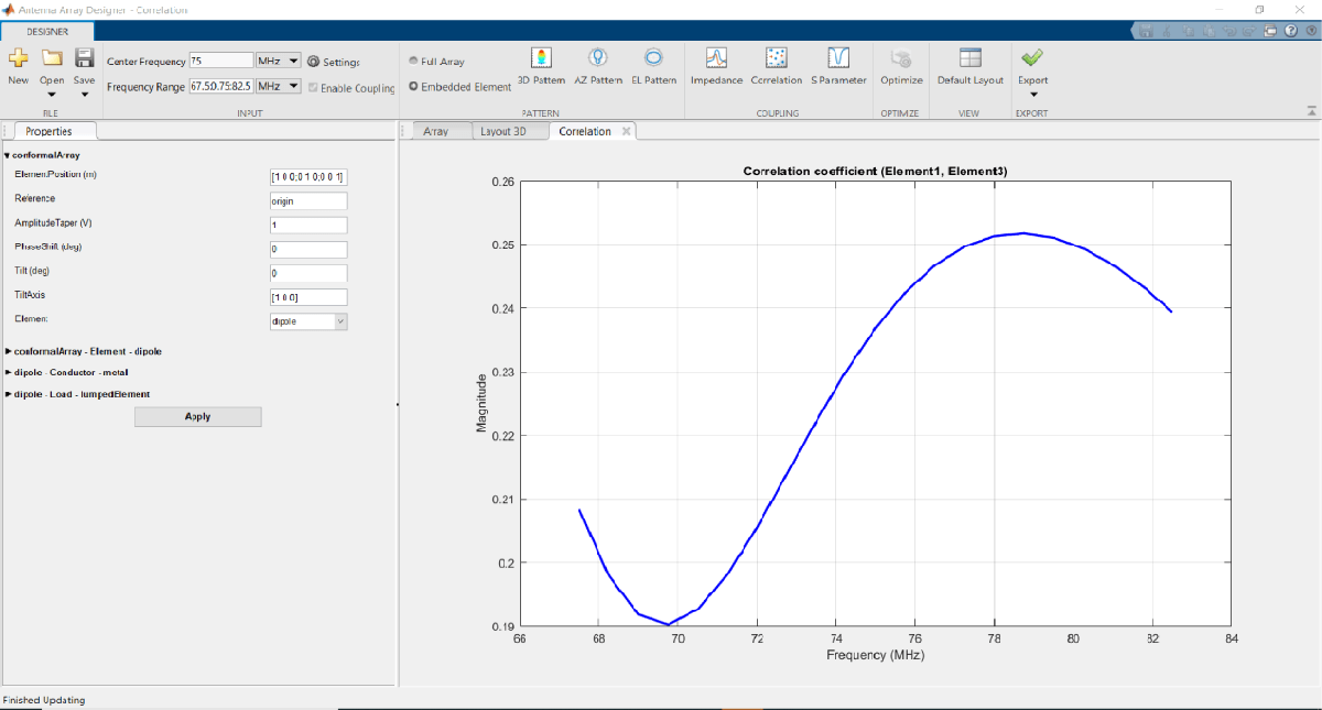 ex3_arrd_conformal_array_13.png