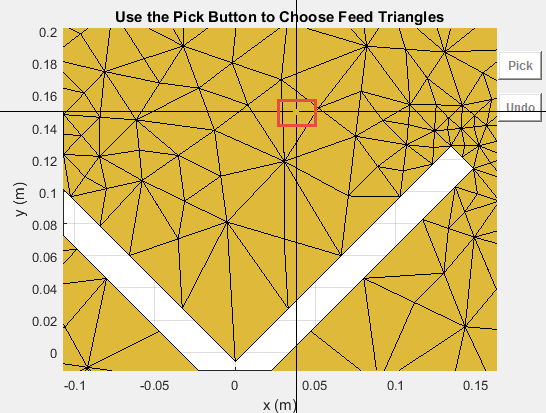 customantenna_feed_between_triangles_2.png