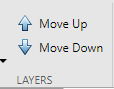 MOVE UP DOWN.PNG