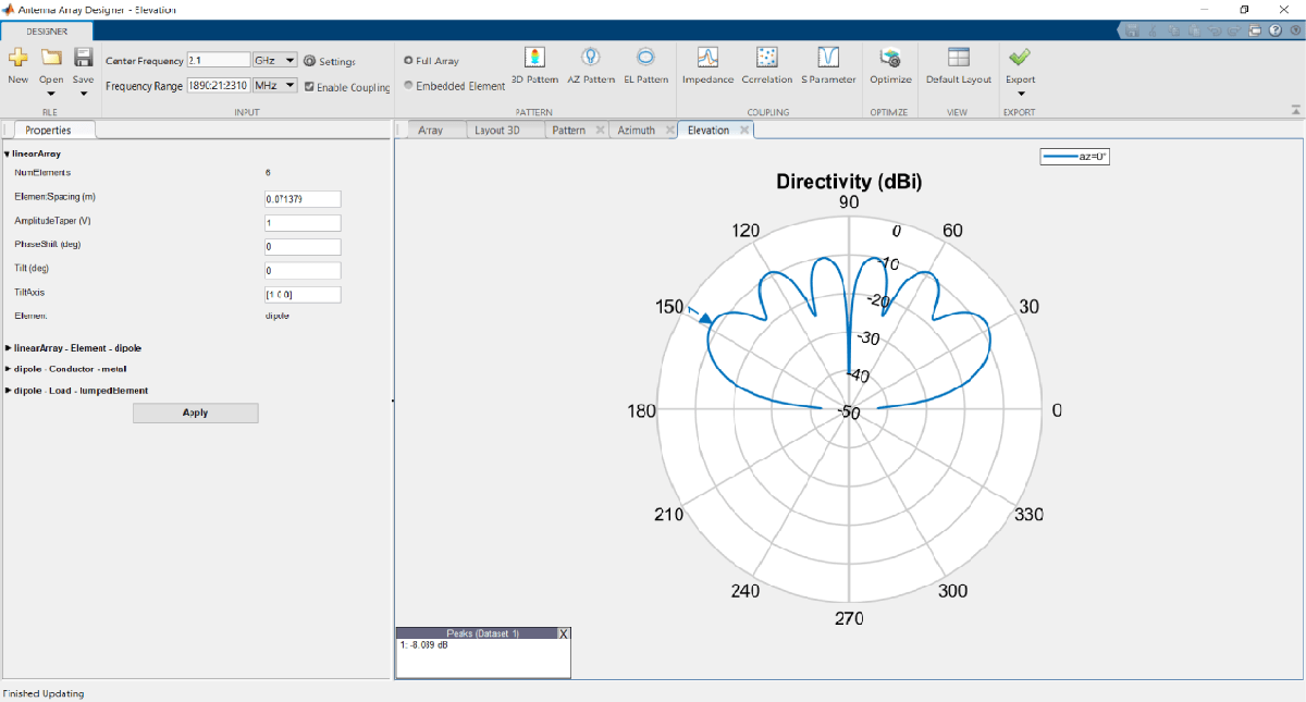 ex_arrd_design_and_analysis_5.png