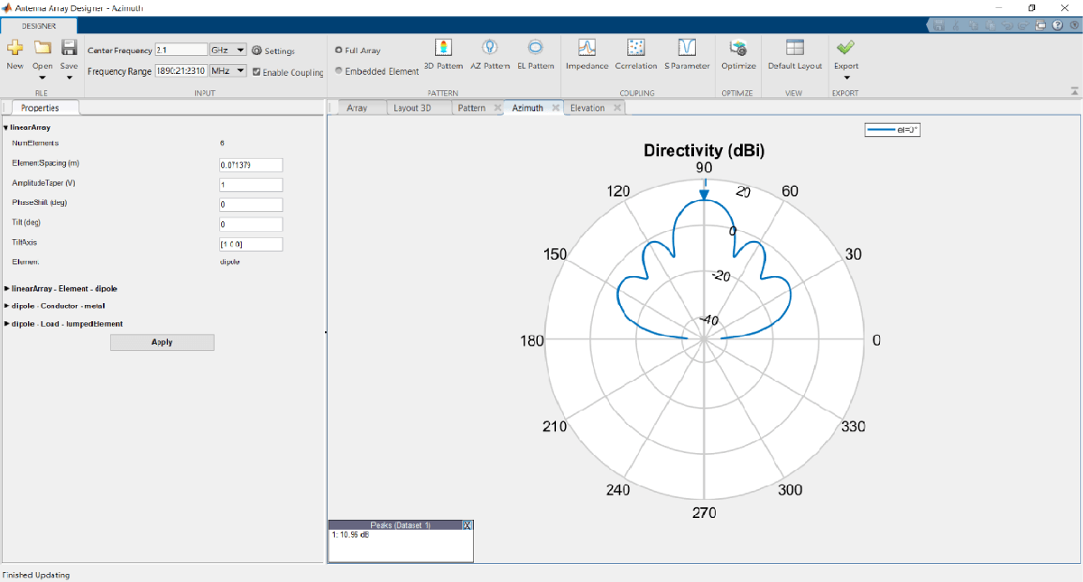 ex_arrd_design_and_analysis_7.png