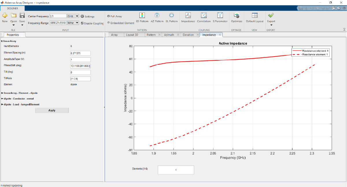 ex_arrd_design_and_analysis_10.png