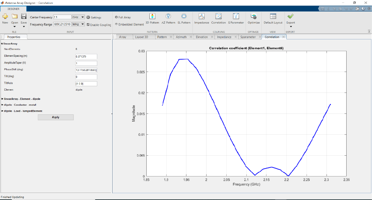 ex_arrd_design_and_analysis_13.png