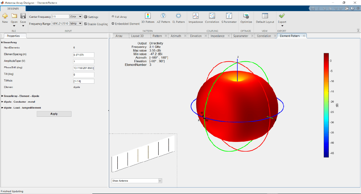 ex_arrd_design_and_analysis_16.png