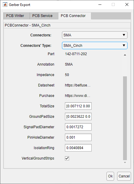 SmaCinchPinHolediameter.PNG