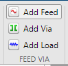 FeedViaWithAddFeedSelected.PNG