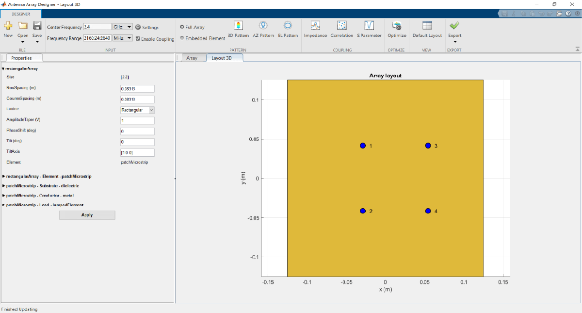 ex_arrd_optimization_of_array_2.png