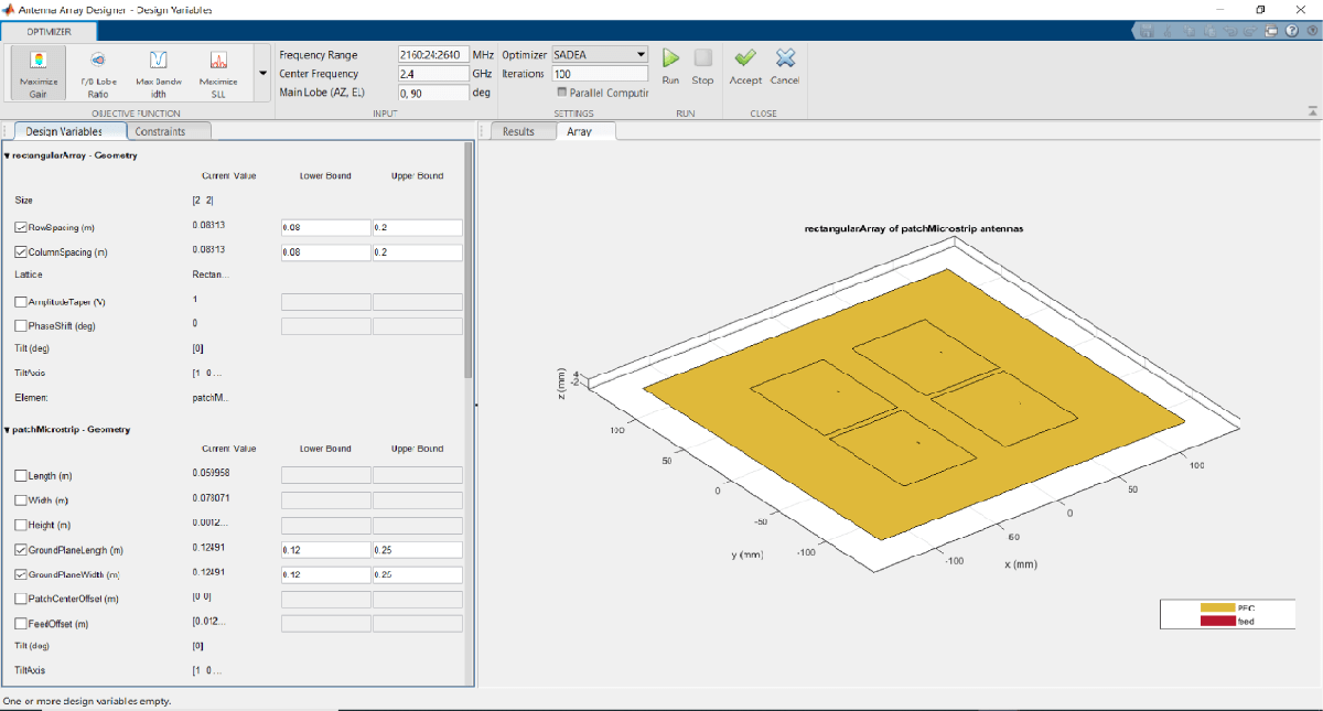 ex_arrd_optimization_of_array_7.png