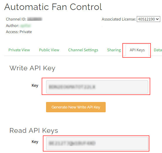 apikeys-channel-fancontrol.png