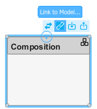 autosar_arch_composition_link_to_model.png