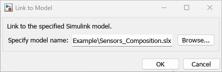 autosar_arch_composition_linktomodel_dialog.png