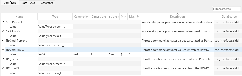 archdataeditor_tpc_interfaces_definitions.png