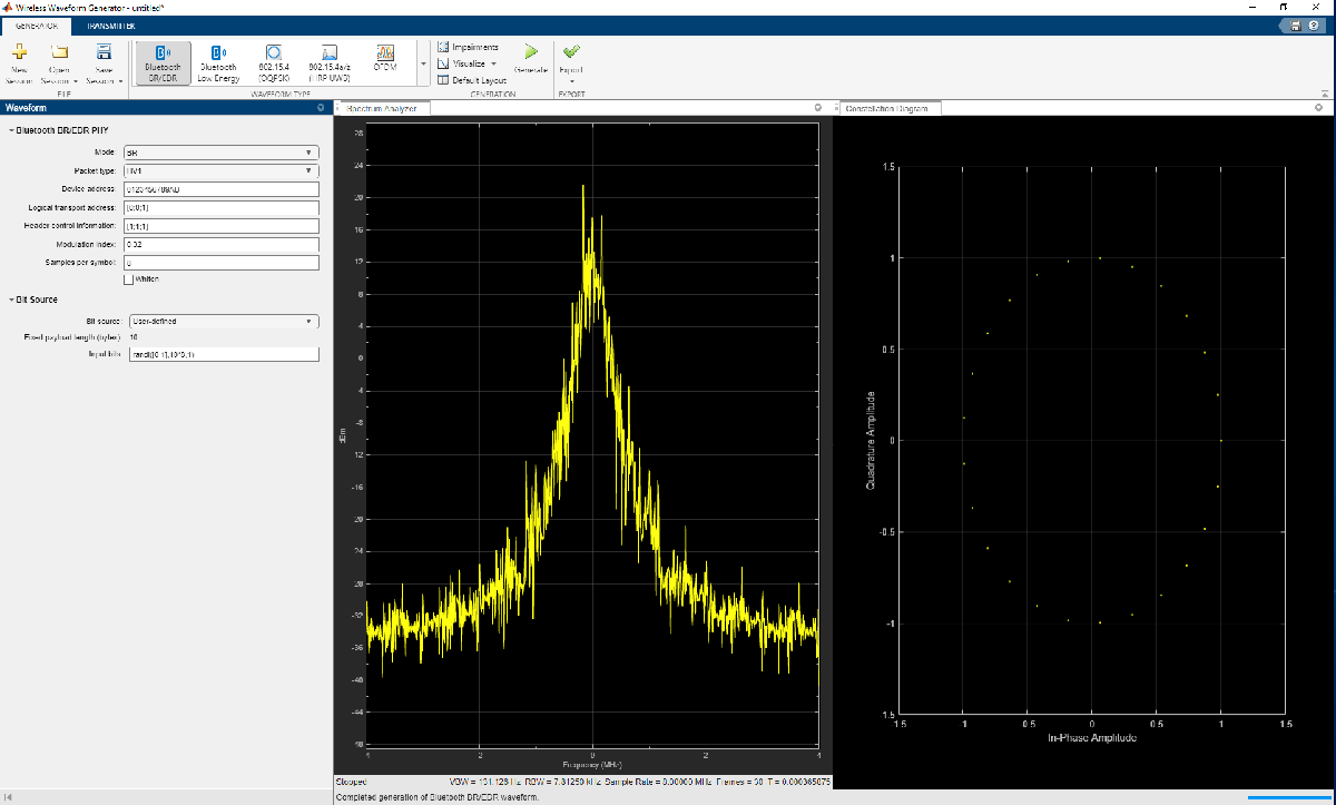 bluetooth_bredr_waveform_generator_app.PNG