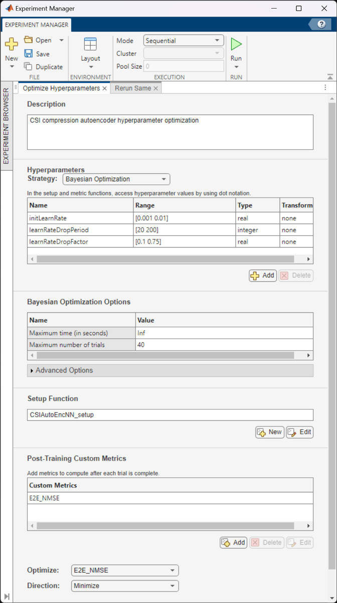 ExperimentSetup.png