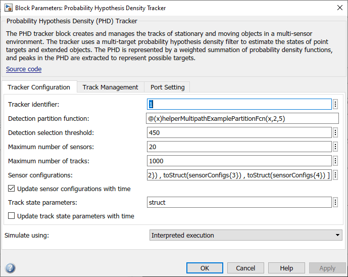 MultipathRadarDetectionsTrackingModel_PHDTracker.png