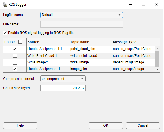 ROSLoggerApp.png