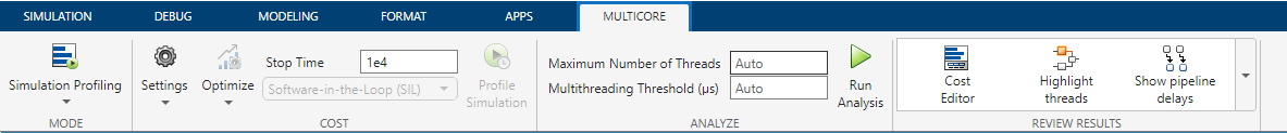 MulticoreInterpolatedFIR_3_toolstrip.PNG