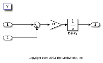 Generate Reentrant, Multi-Instance Code