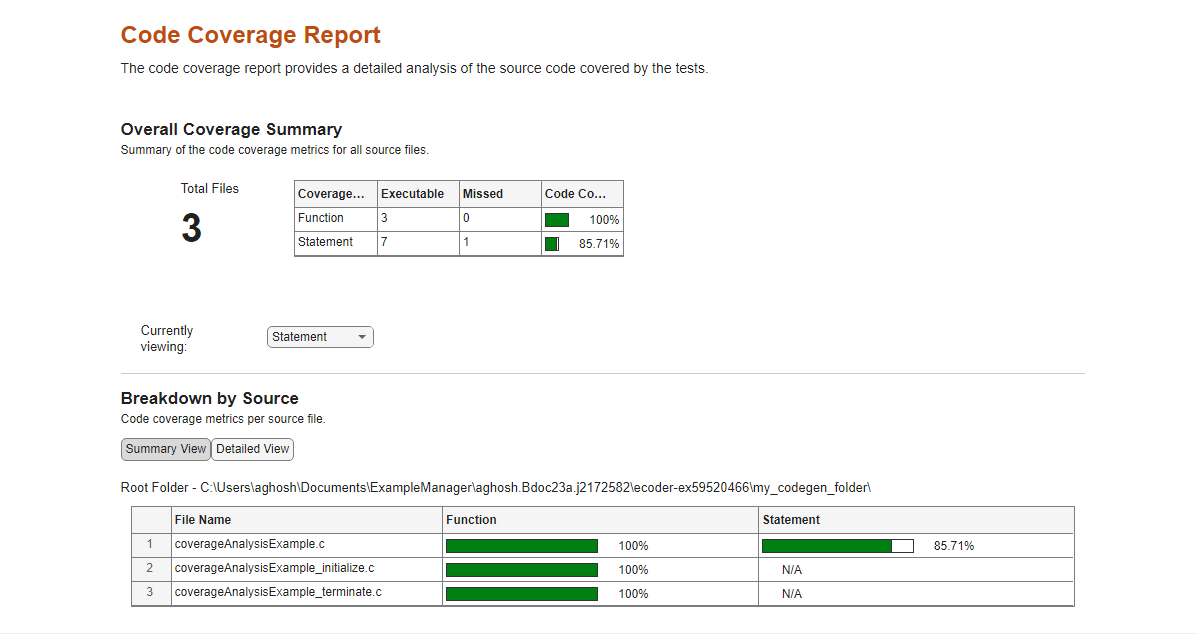 code_coverage.png