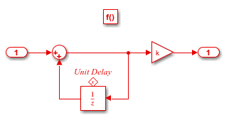 component-deployment-fcn-accumulator-fcn.png