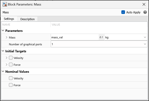 tunable_parameter_mass.png