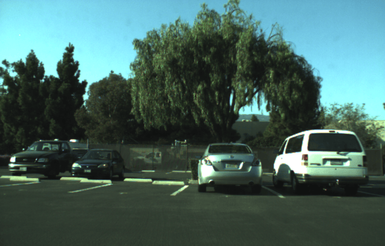 Deploy HLS IP Core for Image Convolution on Zynq with DDR Access