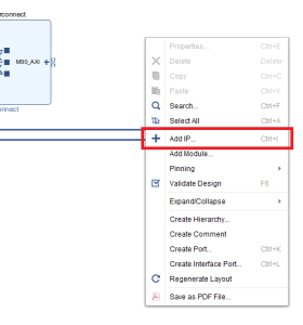 Vivado_RightclickIPadd_box.png