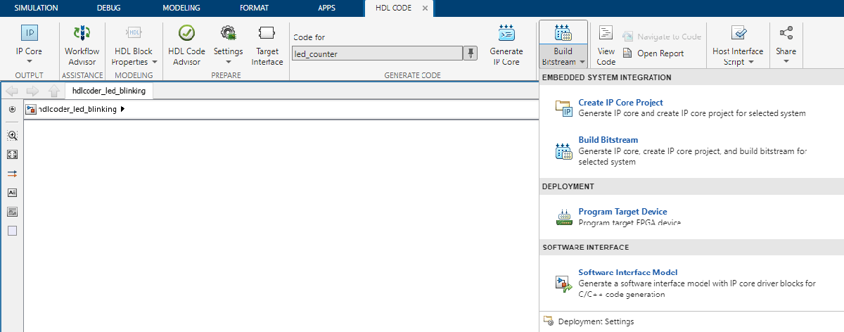 simulink_interface_embedded_system_integration.png