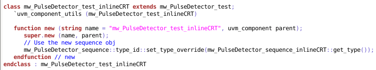 SequenceTestInlineCRT.png