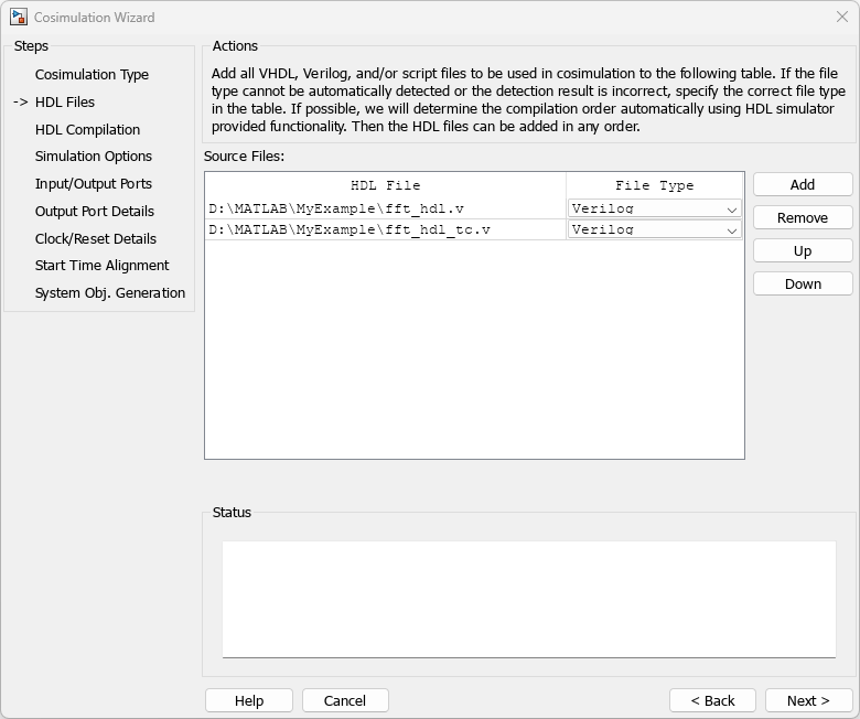 fileSelectionMQ.png